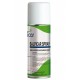 SALPICAR SPRAY