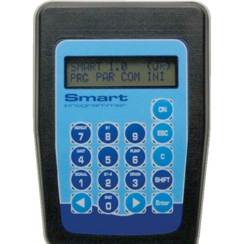 PROGRAMADOR SMART SK