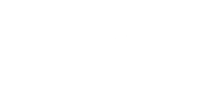 Quimicar